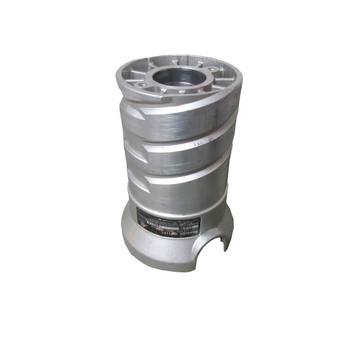 317319-3 - MOTOR HOUSING RD1100 1101 - Makita Original Part