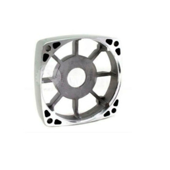 318471-0 - MOTOR BRACKET LS1216L - Makita Original Part