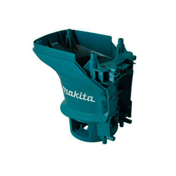454316-9 - MOTOR HOUSING HR4013C - Makita Original Part