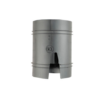 455907-9 - MOTOR HOUSING XBU02 - Makita Original Part