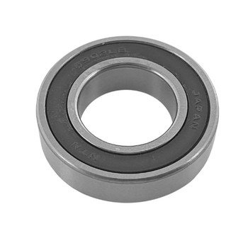 211234-2 - BALL BEARING 6902LLB BO6030 - Makita Original Part