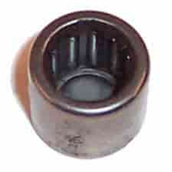 212003-4 - N. BEARING 810 - 6300LR - Makita Original Part - Image 1