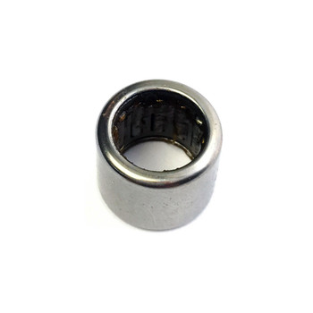 212005-0 - N. BEARING 810 - HR2410 - Makita Original Part - Image 1