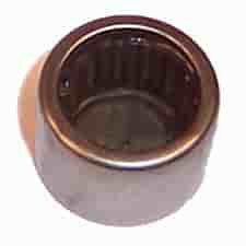 212052-1 - N. BEARING 1010 - 5007F - Makita Original Part - Image 1