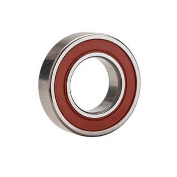 211244-9 - BALL BEARING 6902LLU BO6030 - Makita Original Part