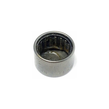 212101-4 - N. BEARING 1210 - LS1020 - Makita Original Part - Image 1