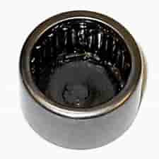 212102-2 - N. BEARING 1210 - HM0810B - Makita Original Part - Image 1