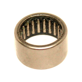 212359-5 - NEEDLE BEARING 2216 HR3851 - Makita Original Part