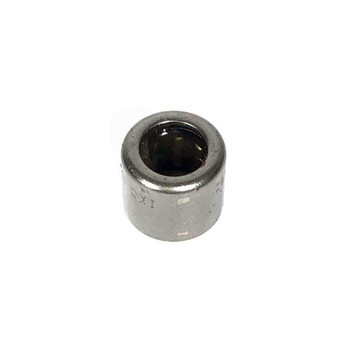212011-5 - N.BEARING 609 - JS1600 - Makita Original Part - Image 1