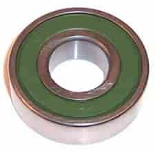 211278-2 - BALL BEARING 6203DDW - GA7021 - Makita Original Part - Image 1