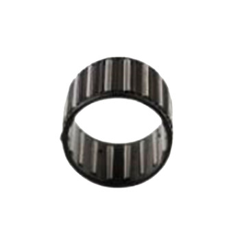 061-00899-90 - NEEDLE ROLLER BEARING RBC230 - Makita Original Part