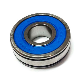 211289-7 - BALL BEARING 6000DDW HM1203C - Makita Original Part