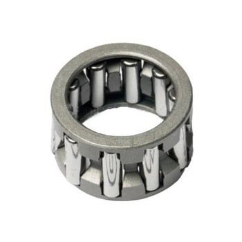 212159-3 - NEEDLE CAGE 1412 HM1214C - Makita Original Part