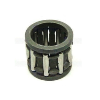 DA00000073 - NEEDLE BEARING 8 MS-27C - Makita Original Part