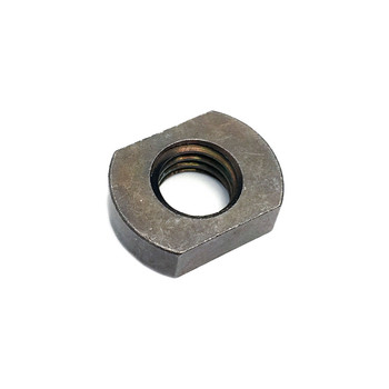 252203-4 - NUT M10-15 - 3612C - Makita Original Part - Image 1