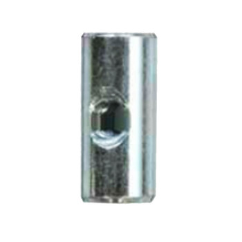 324555-4 - NUT M5 2704 - Makita Original Part