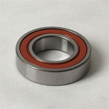 211323-3 - BALL BEARING 6904LLU - HR5212C - Makita Original Part - Image 1