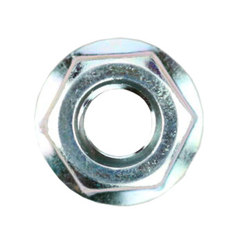 601-30891-50 - NUT M6 A-89539 - Makita Original Part