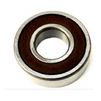 211324-1 - BALL BEARING 6204LLU HR3851 - Makita Original Part