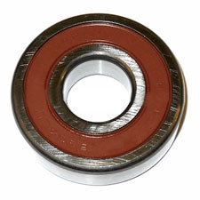 211327-5 - BALL BEARING 63604LLU - HR5000 - Makita Original Part - Image 1
