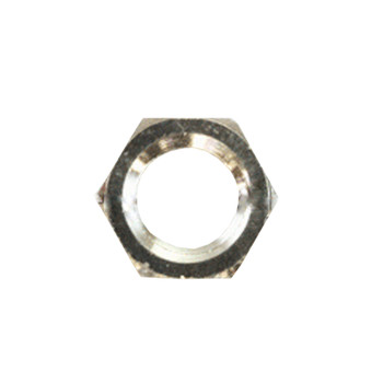 SE021P0020 - NUT BMR100 - Makita Original Part