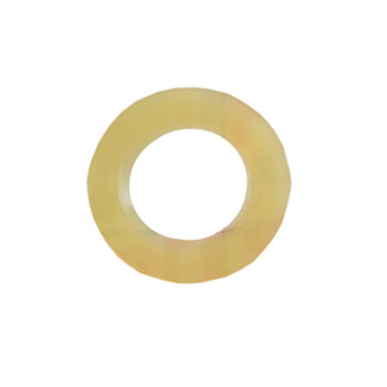 261116-8 - NYLON WASHER 18 6918DWD - Makita Original Part