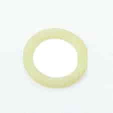 261151-6 - NYLON WASHER 19 - LXDT04 - Makita Original Part - Image 1
