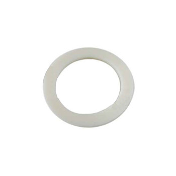 261154-0 - NYLON WASHER 28 XWT02 - Makita Original Part