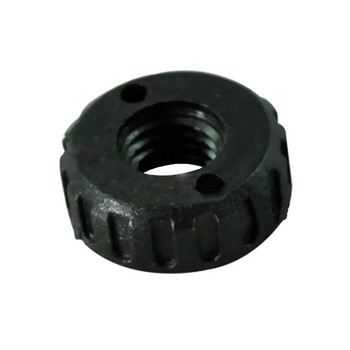 410129-8 - NYLON NUT M10 3612C - Makita Original Part