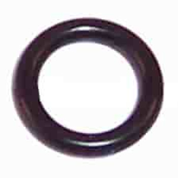 213007-9 - O RING 8 - AF502 - Makita Original Part - Image 1