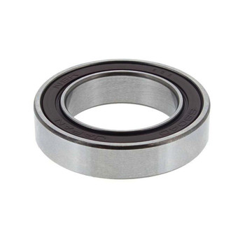 211333-0 - BALL BEARING 6804LLU BO6050J - Makita Original Part