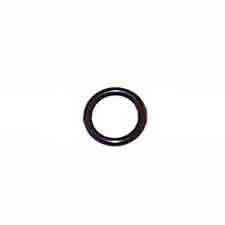 213030-4 - O RING 8 - LXMT02 - Makita Original Part - Image 1