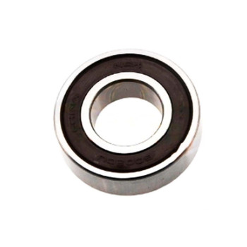 211338-0 - BALL BEARING DOLMAR MS-335.4C - Makita Original Part