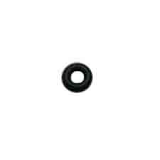 213034-6 - O RING 3 - AF502 - Makita Original Part - Image 1