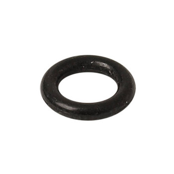 213039-6 - O RING 6 - AN922 - Makita Original Part - Image 1