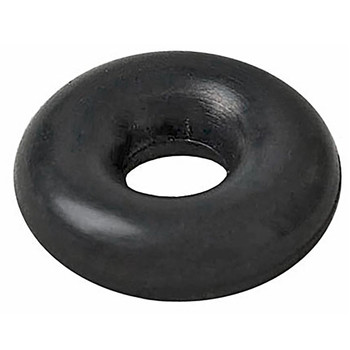 213047-7 - O RING 4 - BO3700 - Makita - Image 1