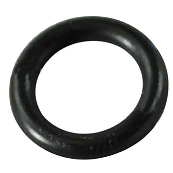 213060-5 - O RING 10 - XCU03 - Makita - Image 1