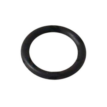 213062-1 - O RING 9 - GA7021 - Makita Original Part - Image 1