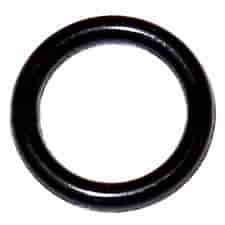 213063-9 - O RING 10 - HR2400 - Makita Original Part - Image 1