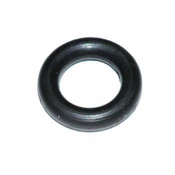 213073-6 - O RING 9 HR2455 - Makita Original Part