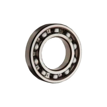 211356-8 - BALL BEARING 6205LLB HM1301 - Makita Original Part