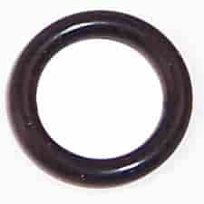 213105-9 - O RING 11 - HP2010N - Makita Original Part - Image 1