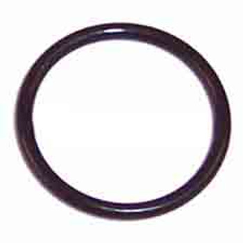 213218-6 - O RING 16 - AF502 HR2811F - Makita Original Part - Image 1