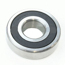 211361-5 - BALL BEARING 6305LLB - HM1800 - Makita Original Part - Image 1