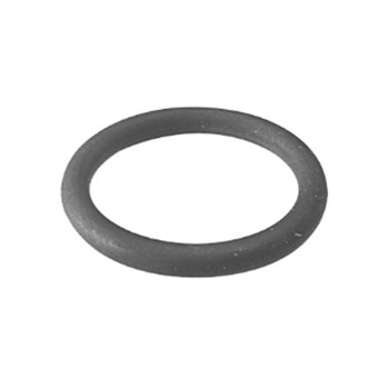 213258-4 - O RING 17.5 LXRH01 - Makita Original Part