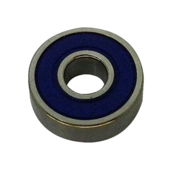 211395-8 - BALL BEARING 608LLU PK5011C - Makita Original Part