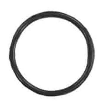 213385-7 - O RING 24 - HR2400 - Makita Original Part - Image 1