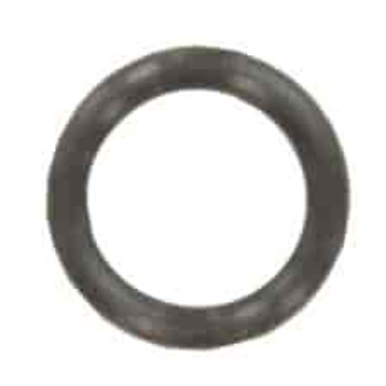 213390-4 - O RING 25 - HM1303B - Makita Original Part - Image 1