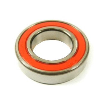 211418-2 - BALL BEARING 6006LLU HR4500C - Makita Original Part