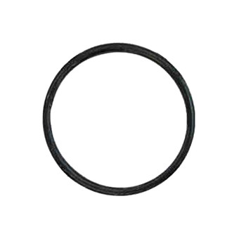 213437-4 - O RING 28 AG125 - Makita Original Part